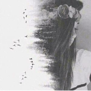 Meet your Posher, Hebah